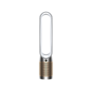 Purificateur Tour Dyson Purifier Cool™ Formaldehyde (Blanc/Or)