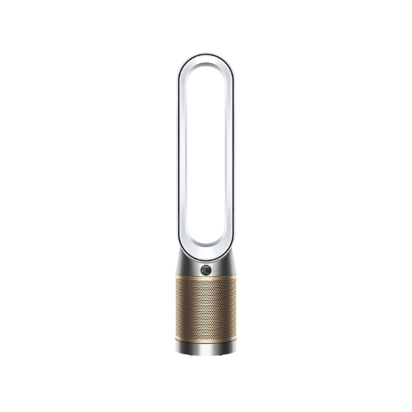 Purificateur Tour Dyson Purifier Cool™ Formaldehyde (Blanc/Or)