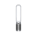 Purificateur Dyson Purifier Cool™ Autoreact (Argent)