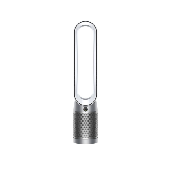 Purificateur Dyson Purifier Cool™ Autoreact (Argent)