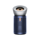 Dyson Purifier Big+Quiet™ Formaldehyde