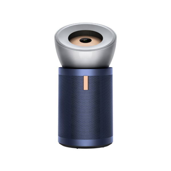 Dyson Purifier Big+Quiet™ Formaldehyde