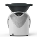 Robot ménager multifonctions VORWERK Thermomix TM6 Blanc