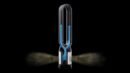 Purificateur Dyson Purifier Cool™ Autoreact (Argent)