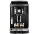 DELONGHI Magnifica S 22.127.B Garantie 3 ans - Neuf