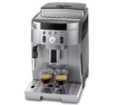 DELONGHI Magnifica S Smart FEB 2531.SB - Garantie 3 ans - Neuf