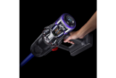 Aspirateur balai DYSON V11