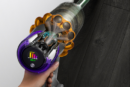 Aspirateur balai DYSON V15 ABSOLUTE