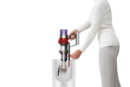 Aspirateur balai DYSON V10 ORIGIN