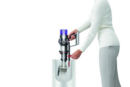 Aspirateur balai DYSON V10 ORIGIN