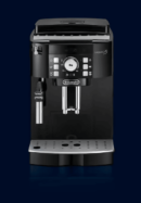 DELONGHI Magnifica S 22.127.B Garantie 3 ans - Neuf