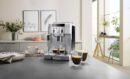 DELONGHI Magnifica S Smart FEB 2531.SB - Garantie 3 ans - Neuf