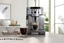 DELONGHI Magnifica S Smart FEB 2531.SB - Garantie 3 ans - Neuf