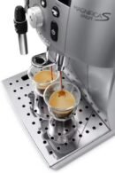 DELONGHI Magnifica S Smart FEB 2531.SB - Garantie 3 ans - Neuf