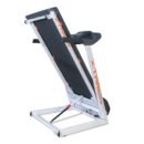 X Trail 3 Fitness Doctor