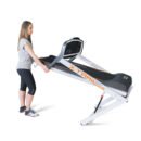 X Trail 3 Fitness Doctor