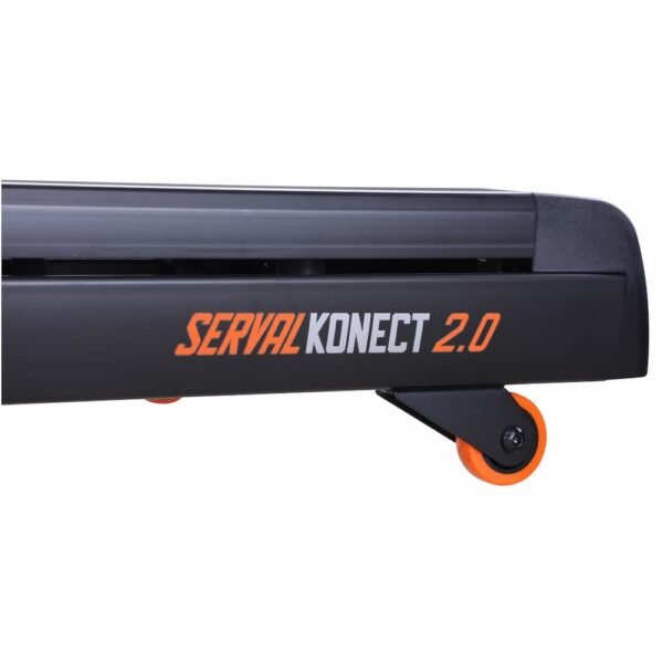 Serval Konect 2.0 MOOVYOO – Image 11